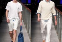 Mens fashion summer 2014